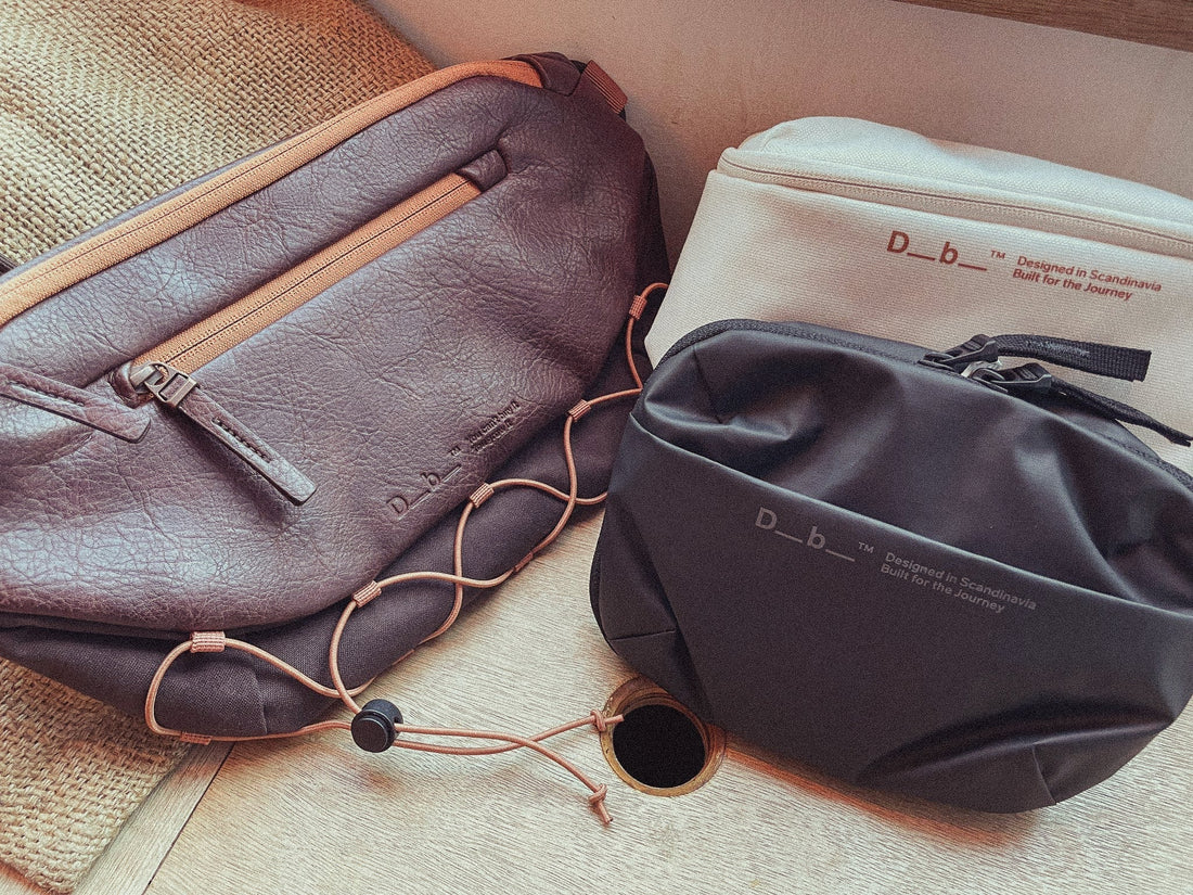 It's time to level up...