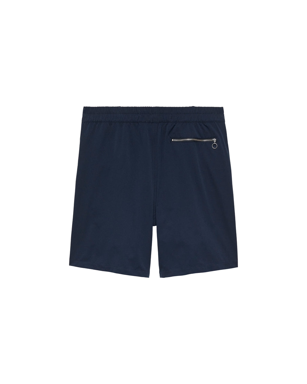 New Amsterdam Surf Association Logo Boardshort Night Blue