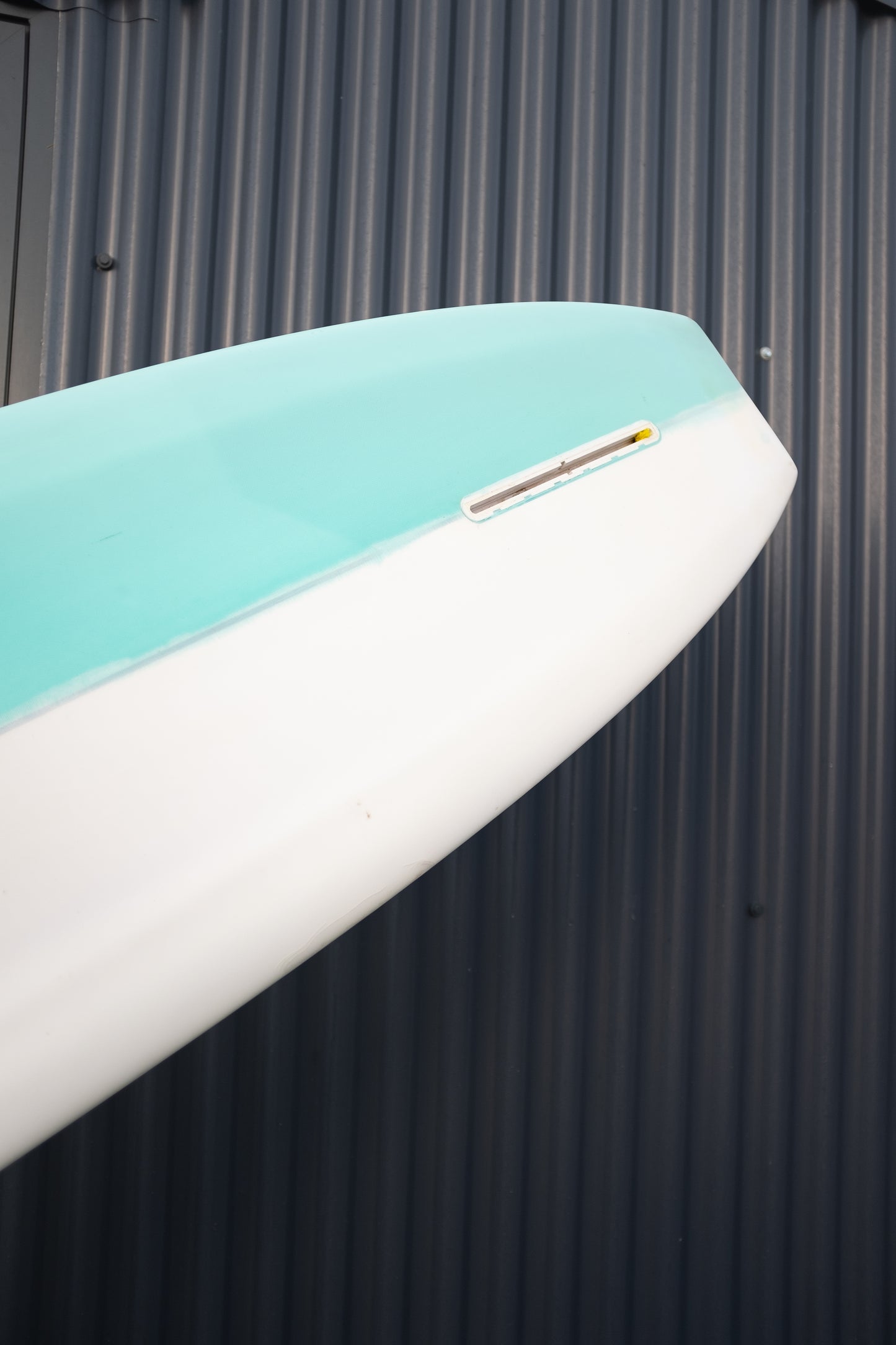 Half and Half Mint 9'6" (Pre-Loved)