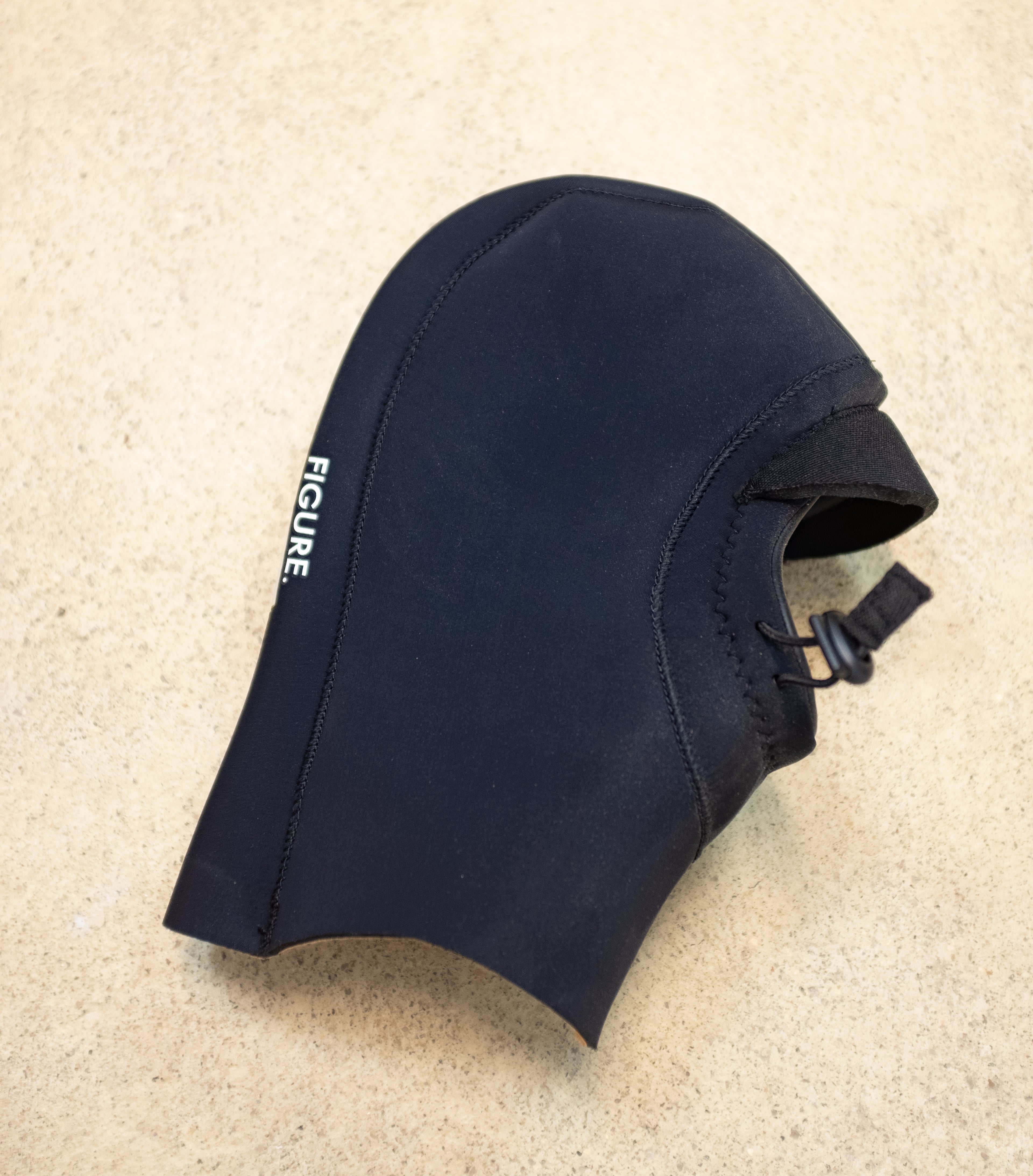 FIGURE Wetsuit Hood 3mm