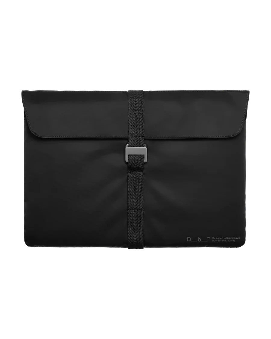 D_b_ Journey Essential Laptop Sleeve 16