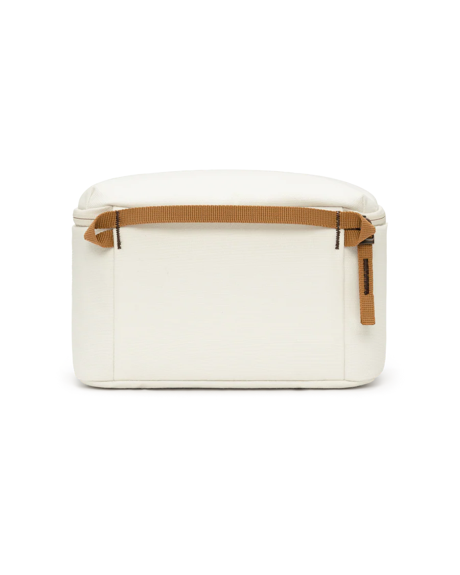 D_b_ Journey Essential Washbag S Oatmilk