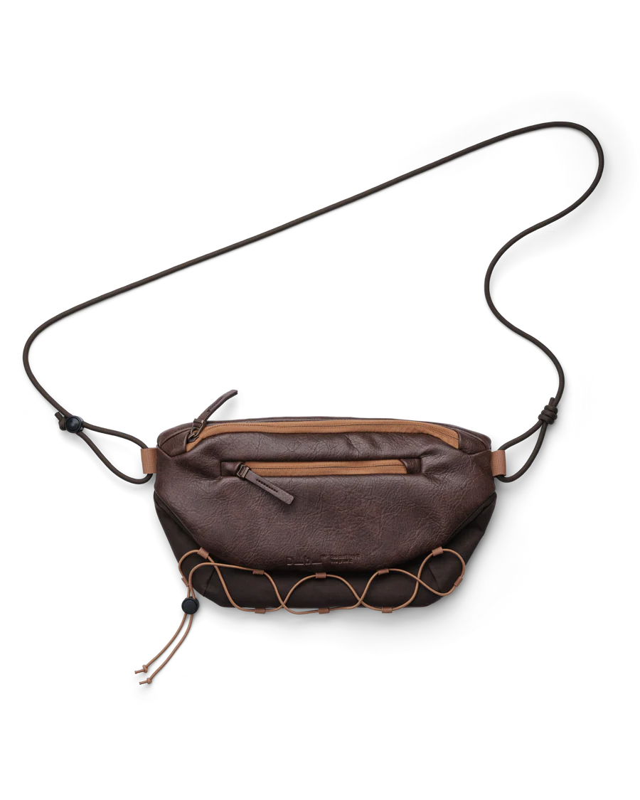 D_b_ Journey Roamer Pro Sling Bag 6L