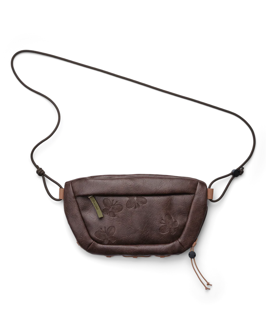 D_b_ Journey Roamer Pro Sling Bag 6L