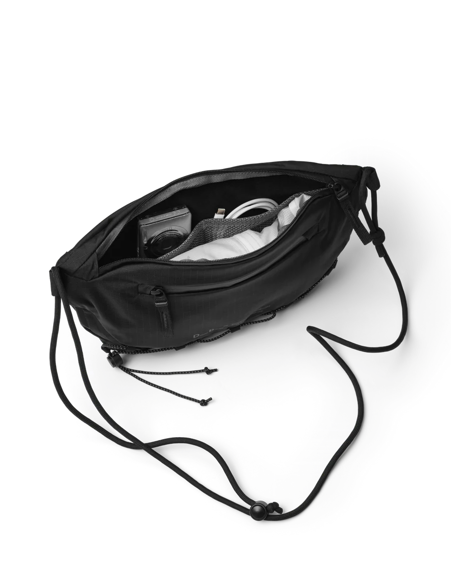D_b_ Journey Roamer Pro Sling Bag 6L
