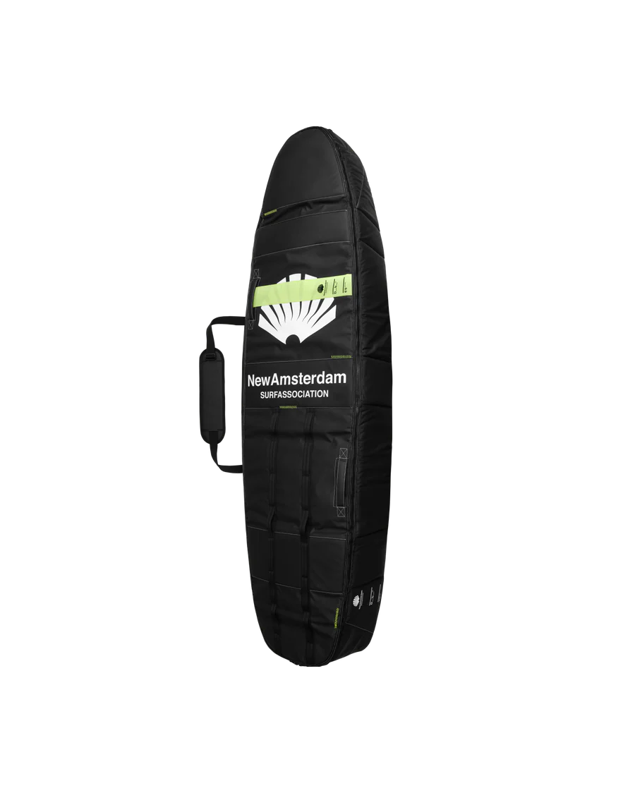 New Amsterdam X D_b_ Travel Board Bag
