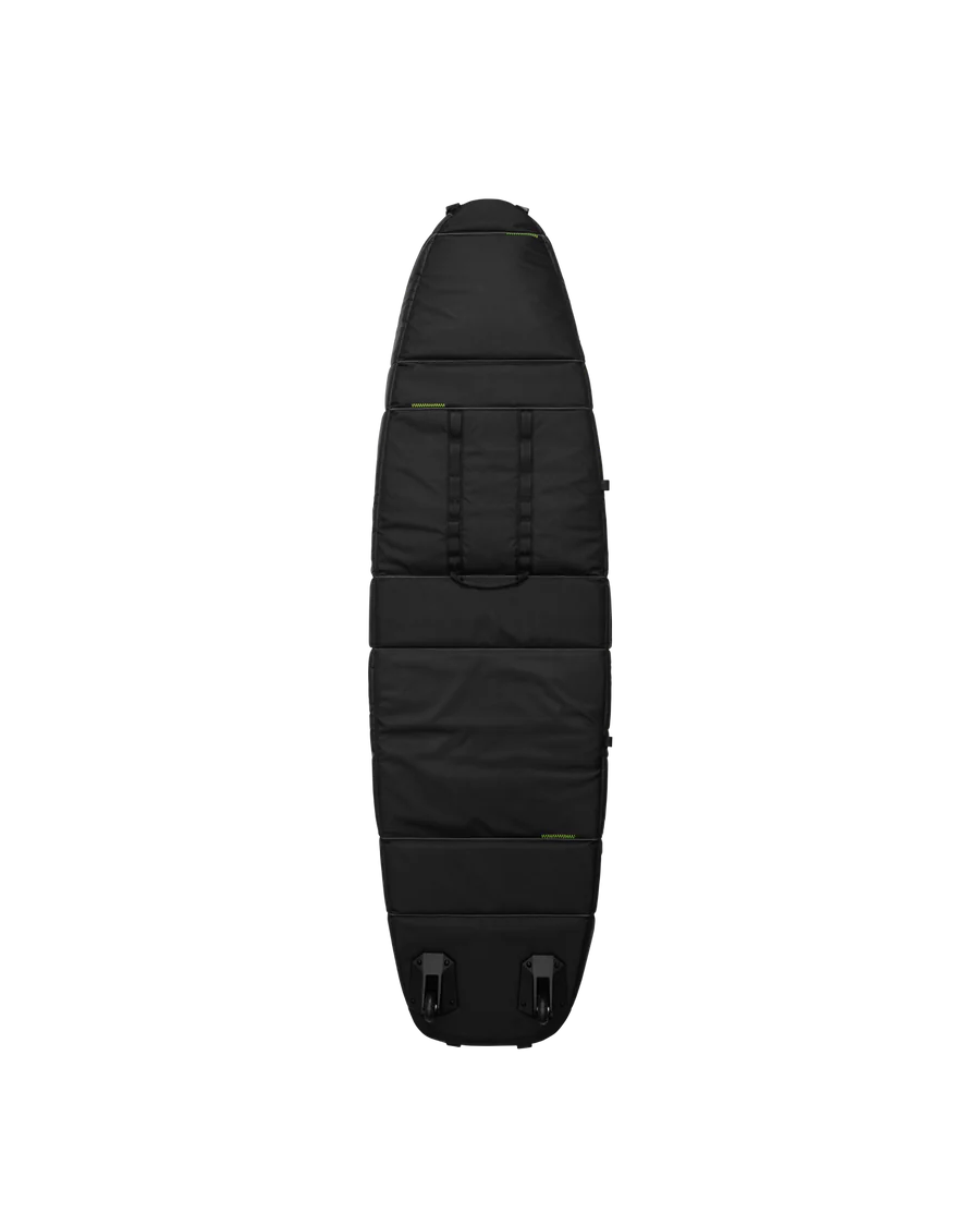 New Amsterdam X D_b_ Travel Board Bag