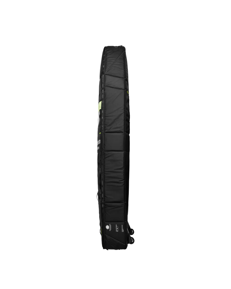 New Amsterdam X D_b_ Travel Board Bag