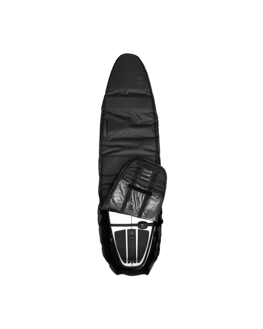 New Amsterdam X D_b_ Travel Board Bag