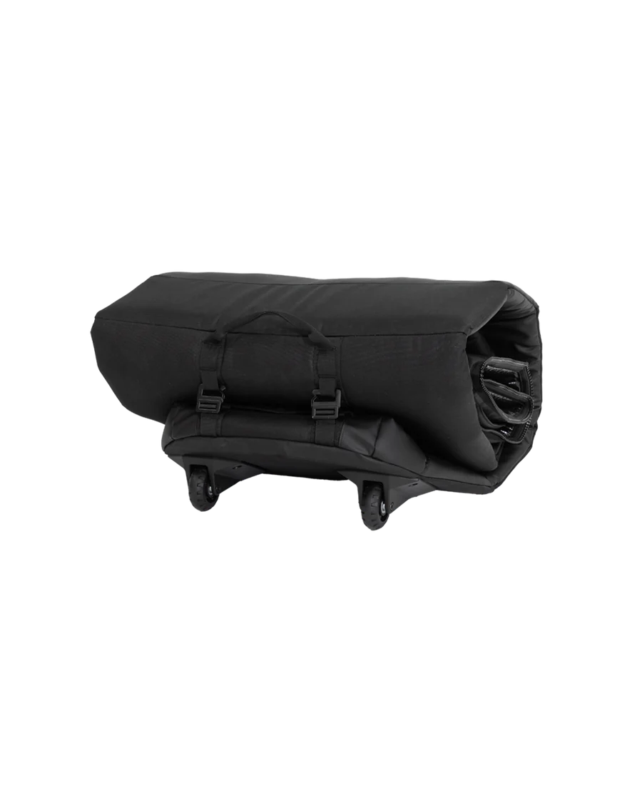 New Amsterdam X D_b_ Travel Board Bag