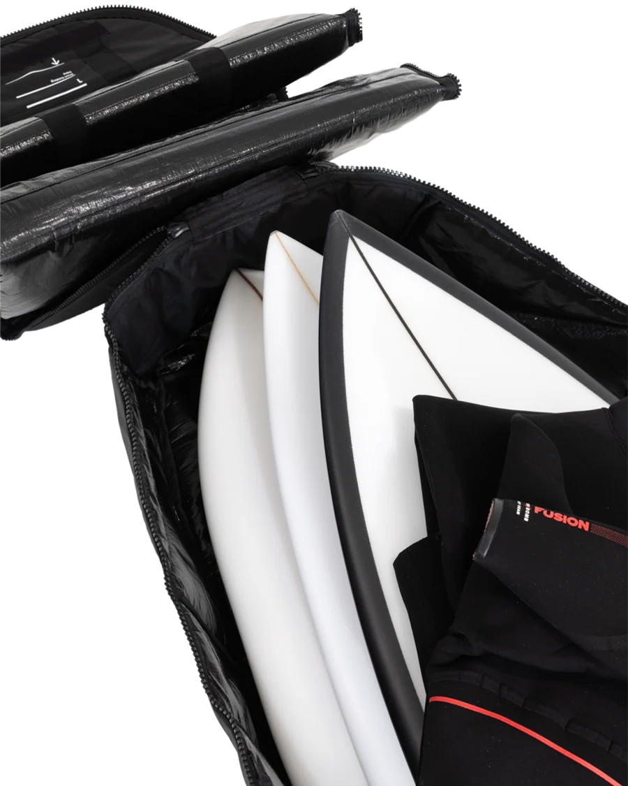 New Amsterdam X D_b_ Travel Board Bag