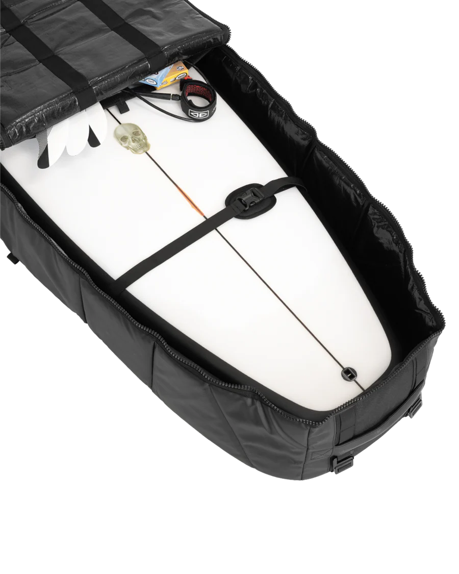 New Amsterdam X D_b_ Travel Board Bag